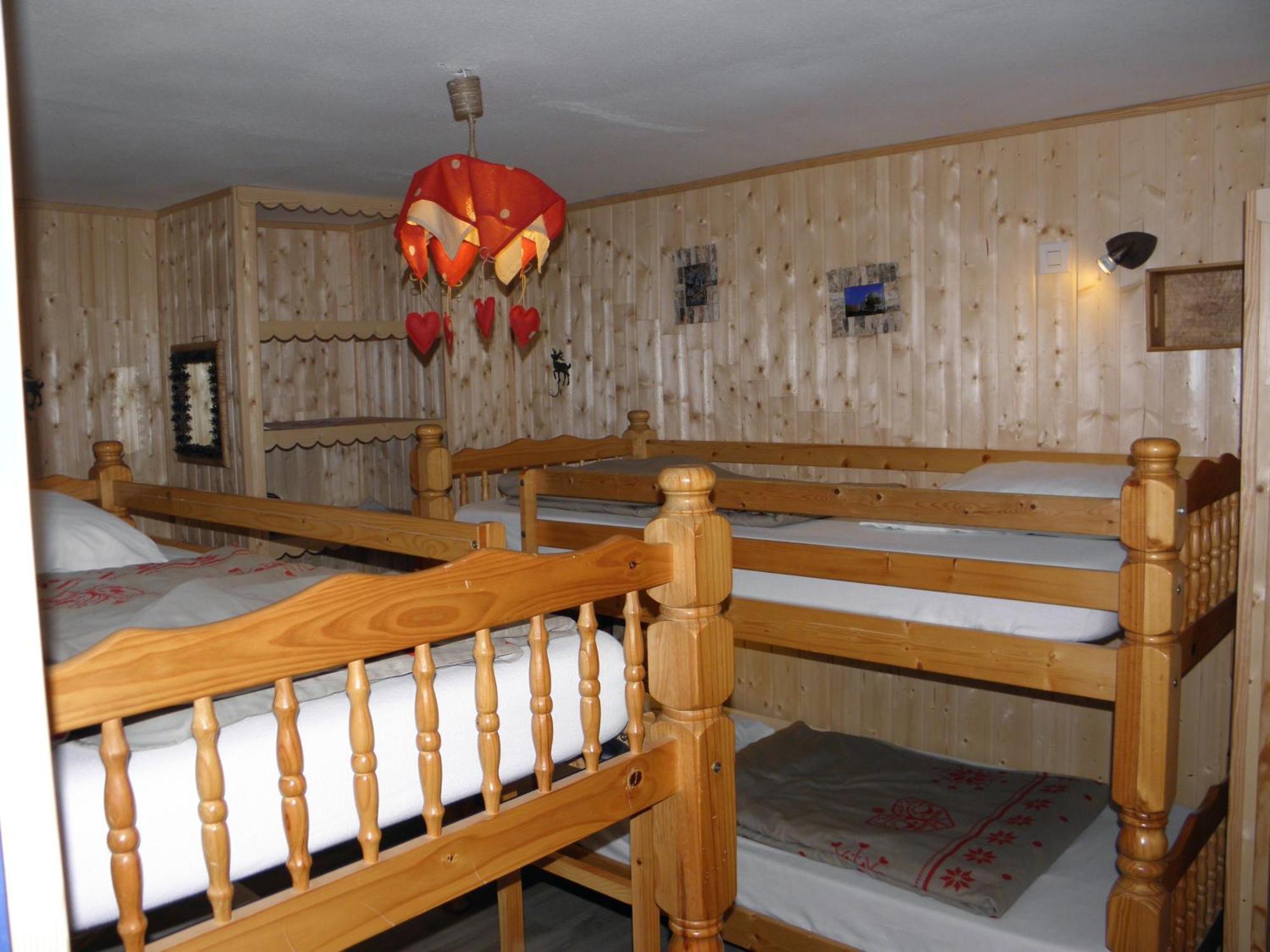 Gite Auberge Les Terres Blanches De Meolans Εξωτερικό φωτογραφία