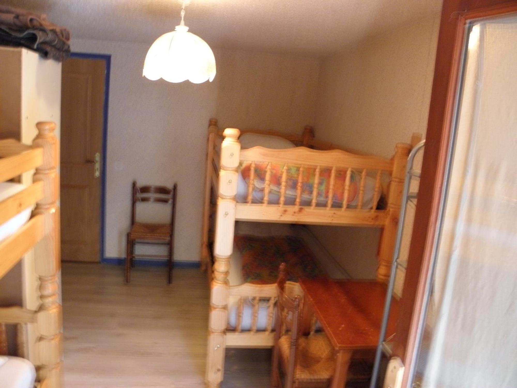 Gite Auberge Les Terres Blanches De Meolans Εξωτερικό φωτογραφία