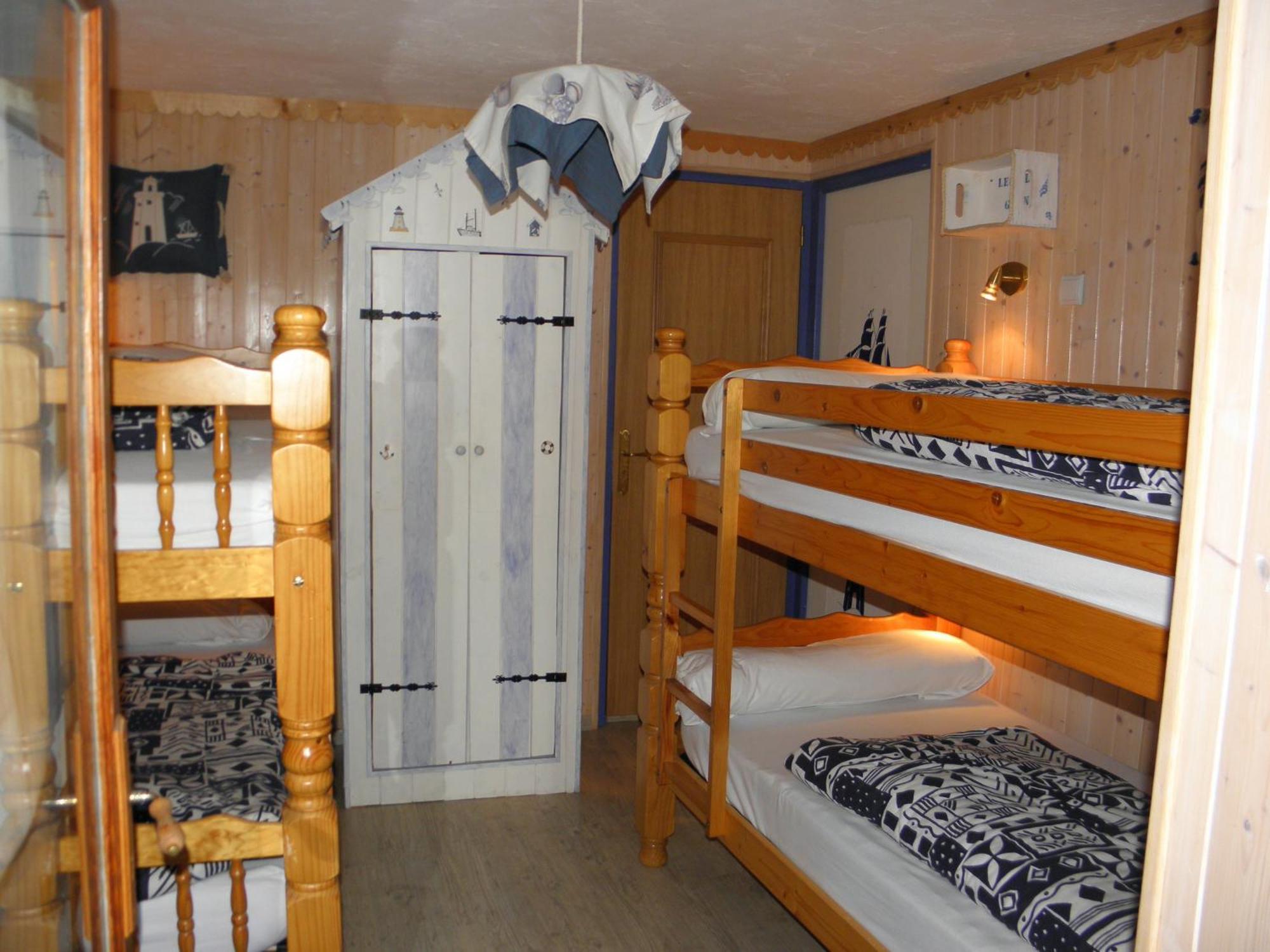Gite Auberge Les Terres Blanches De Meolans Εξωτερικό φωτογραφία