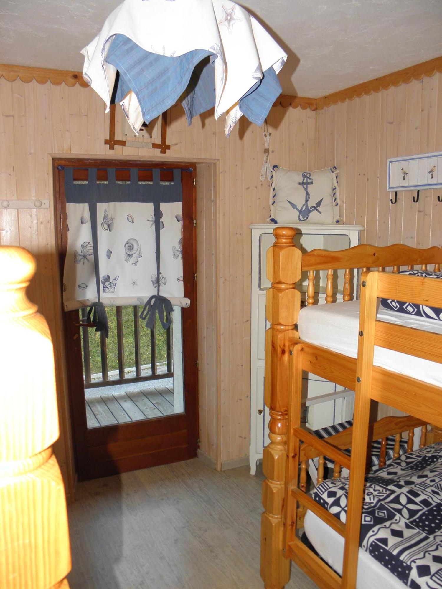 Gite Auberge Les Terres Blanches De Meolans Εξωτερικό φωτογραφία